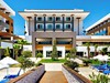 Terrace Elite Resort - obrázek č. 6